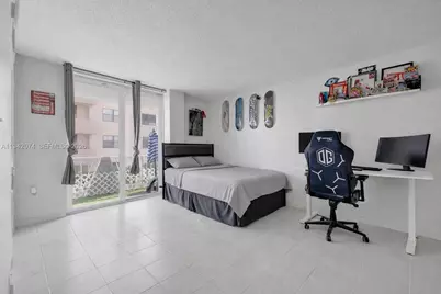 7133 Bay Dr #305, Miami Beach, FL 33141 - Photo 2