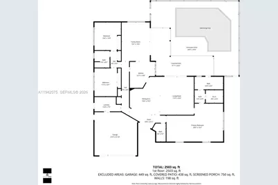 7420 SW 13th St, Plantation, FL 33317 - Photo 2