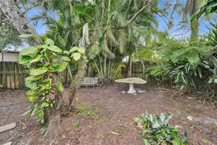 7420 SW 13th St, Plantation, FL 33317 - Photo 66