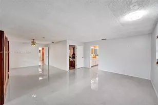 7420 SW 13th St, Plantation, FL 33317 - Photo 48