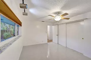 7420 SW 13th St, Plantation, FL 33317 - Photo 34