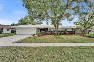 7420 SW 13th St, Plantation, FL 33317 - Photo 1