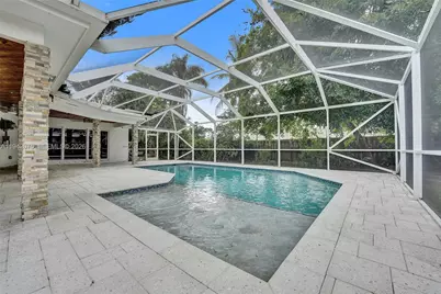 7420 SW 13th St, Plantation, FL 33317 - Photo 60