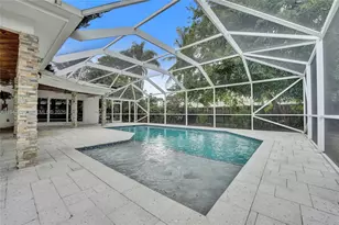 7420 SW 13th St, Plantation, FL 33317 - Photo 60