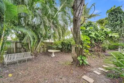 7420 SW 13th St, Plantation, FL 33317 - Photo 68