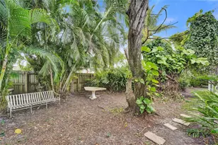 7420 SW 13th St, Plantation, FL 33317 - Photo 68