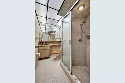 7420 SW 13th St, Plantation, FL 33317 - Photo 42