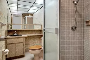 7420 SW 13th St, Plantation, FL 33317 - Photo 42