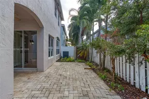 3755 SW 50th St, Hollywood, FL 33312 - Photo 20