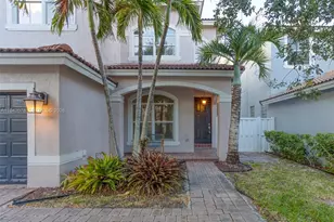 3755 SW 50th St, Hollywood, FL 33312 - Photo 2