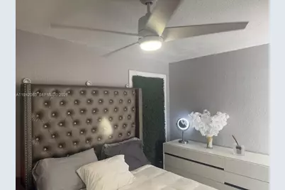 412 W 15th St, Hialeah, FL 33010 - Photo 36