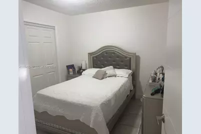 412 W 15th St, Hialeah, FL 33010 - Photo 26