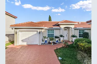 4512 NW 60th St, Coconut Creek, FL 33073 - Photo 2