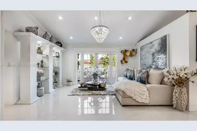 4512 NW 60th St, Coconut Creek, FL 33073 - Photo 10