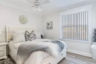 4512 NW 60th St, Coconut Creek, FL 33073 - Photo 18