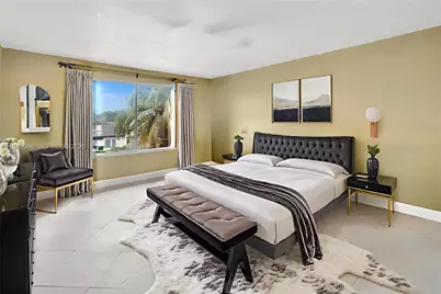 14824 SW 112th St, Miami, FL 33196 - Photo 26