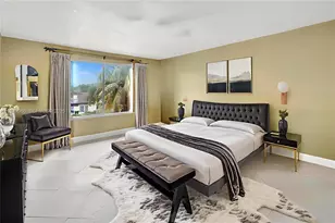 14824 SW 112th St, Miami, FL 33196 - Photo 26