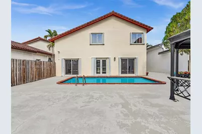 14824 SW 112th St, Miami, FL 33196 - Photo 44