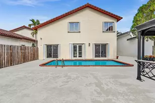 14824 SW 112th St, Miami, FL 33196 - Photo 44