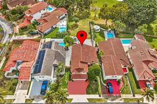 14824 SW 112th St, Miami, FL 33196 - Photo 50