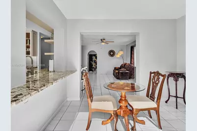 14824 SW 112th St, Miami, FL 33196 - Photo 18