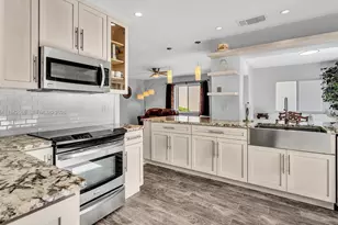 14824 SW 112th St, Miami, FL 33196 - Photo 10