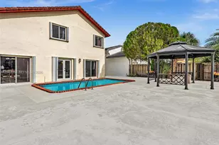 14824 SW 112th St, Miami, FL 33196 - Photo 42