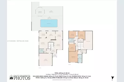 14824 SW 112th St, Miami, FL 33196 - Photo 54