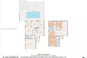 14824 SW 112th St, Miami, FL 33196 - Photo 54