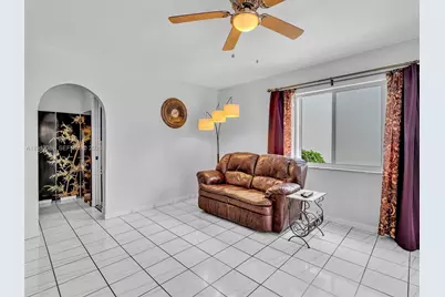 14824 SW 112th St, Miami, FL 33196 - Photo 20