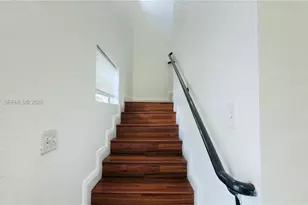 16585 NE 3 Ave, Miami, FL 33162 - Photo 20