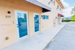 16585 NE 3 Ave, Miami, FL 33162 - Photo 4