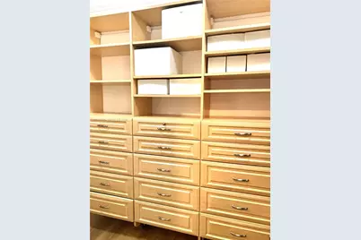 13080 NW 8th Ct, Sunrise, FL 33325 - Photo 34