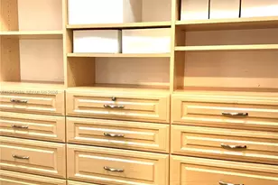 13080 NW 8th Ct, Sunrise, FL 33325 - Photo 34