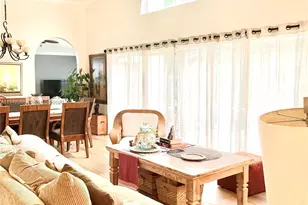 13080 NW 8th Ct, Sunrise, FL 33325 - Photo 72
