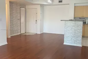 [Address not provided], Tamarac, FL 33321 - Photo 10