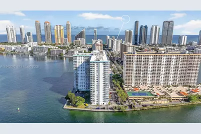 301 174th St #1905, Sunny Isles Beach, FL 33160 - Photo 38