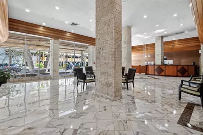 301 174th St #1905, Sunny Isles Beach, FL 33160 - Photo 30