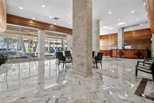 301 174th St, Sunny Isles Beach, FL 33160 - Photo 30