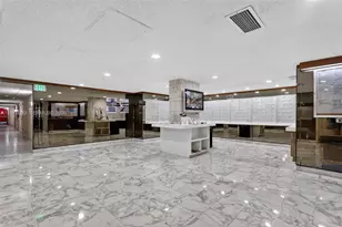 301 174th St, Sunny Isles Beach, FL 33160 - Photo 24