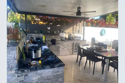 17075 SW 145th Ave, Miami, FL 33177 - Photo 14