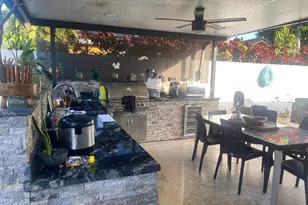 17075 SW 145th Ave, Miami, FL 33177 - Photo 14