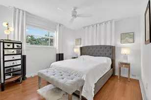 20610 NE 22nd Ct, Miami, FL 33180 - Photo 32