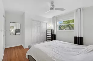 20610 NE 22nd Ct, Miami, FL 33180 - Photo 34