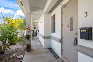 1730 Thomas St, Hollywood, FL 33020 - Photo 6