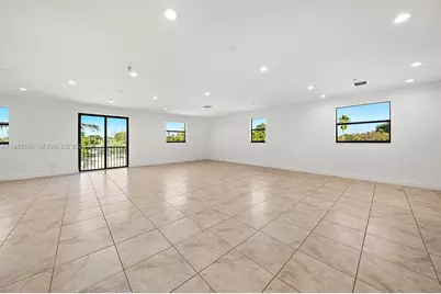 1730 Thomas St #3, Hollywood, FL 33020 - Photo 28