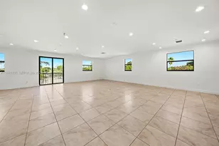 1730 Thomas St, Hollywood, FL 33020 - Photo 28