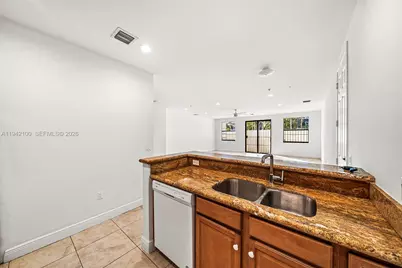 1730 Thomas St #3, Hollywood, FL 33020 - Photo 14