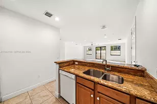 1730 Thomas St, Hollywood, FL 33020 - Photo 14