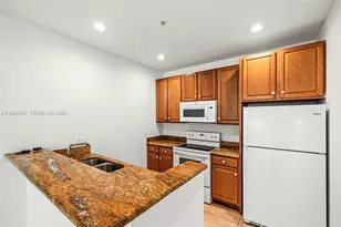 1730 Thomas St, Hollywood, FL 33020 - Photo 12